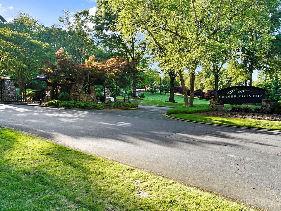 1st image of 2909 Dodsworth Dr