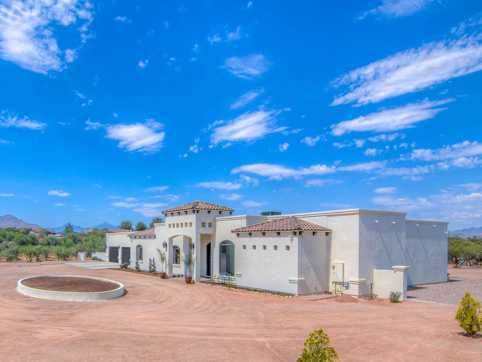164 Camino Maricopa, Rio Rico, AZ 85648 Zillow