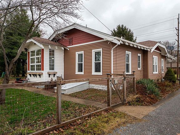 4th image of 503 E Boulevard St