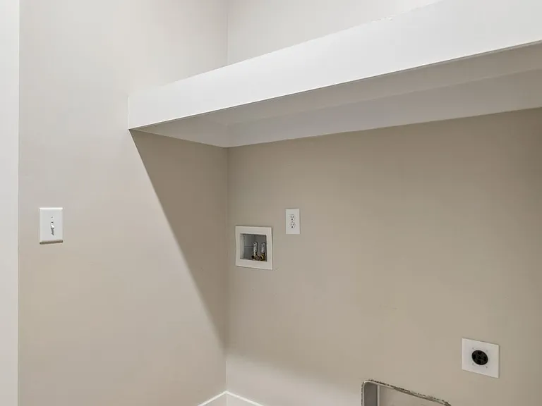 4015 Cumberland Ave — Photo 18