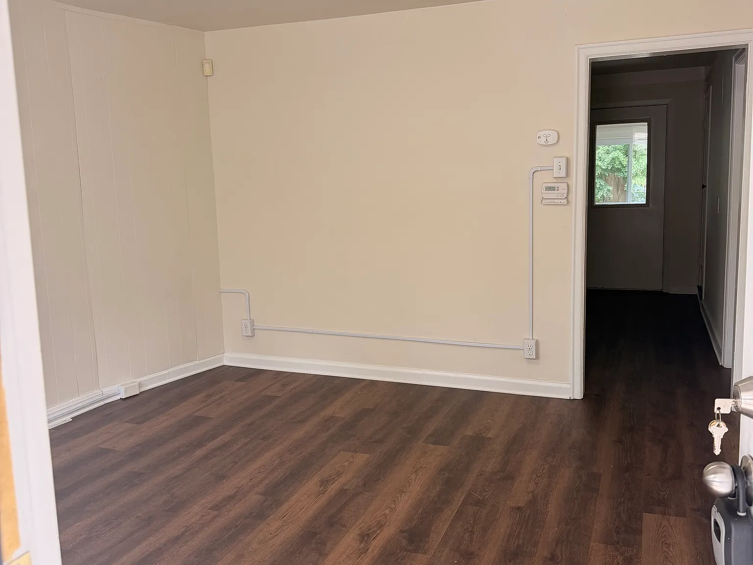 2 bed, 1300 sqft, $1,020 — Photo 3