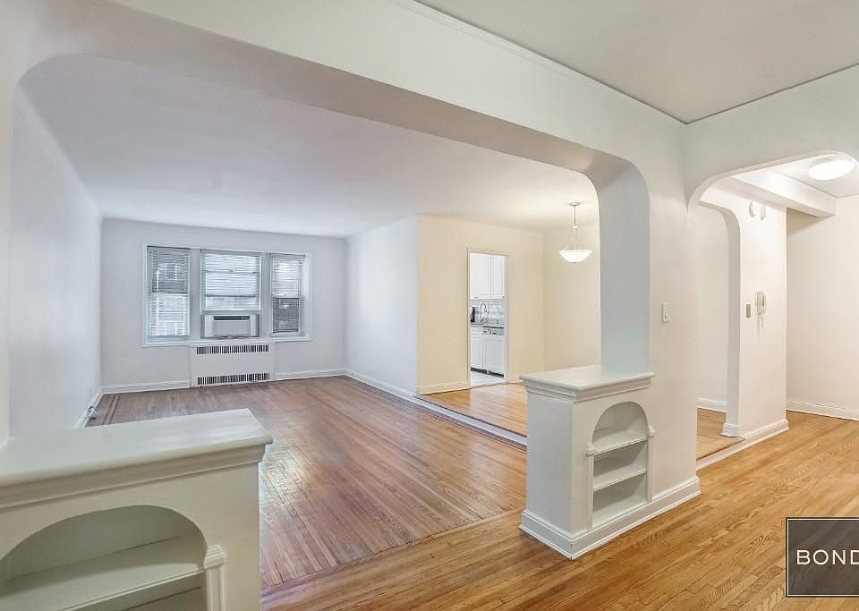 1st image of 76-15 35th Ave #3-H