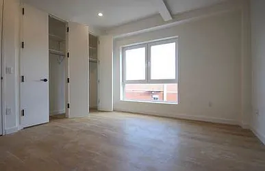 Rented by Brooklyn Group