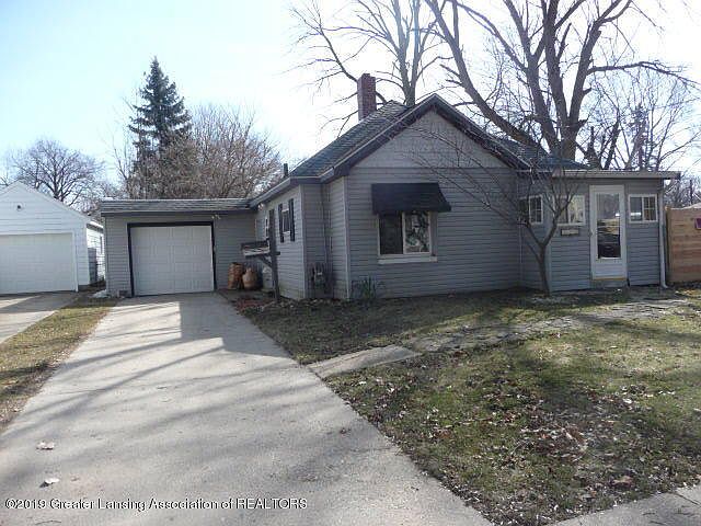 1st image of 1702 N Glenrose Ave