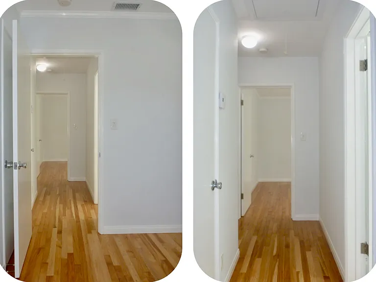 845 Flower Ave — Photo 39