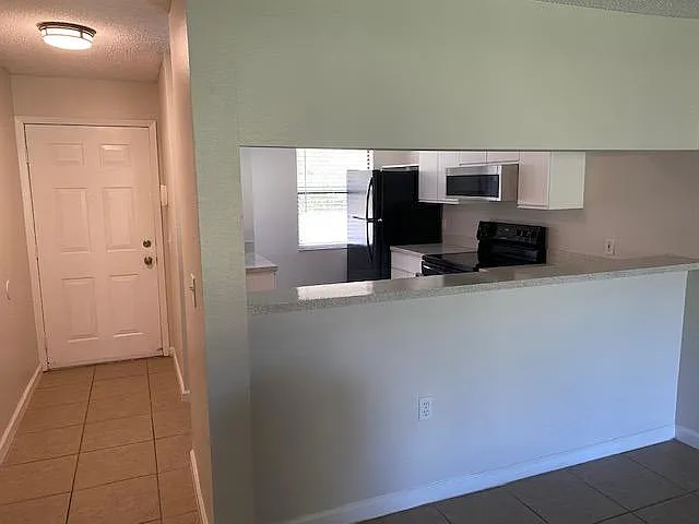 3001 58th Ave S #1106 — Photo 3