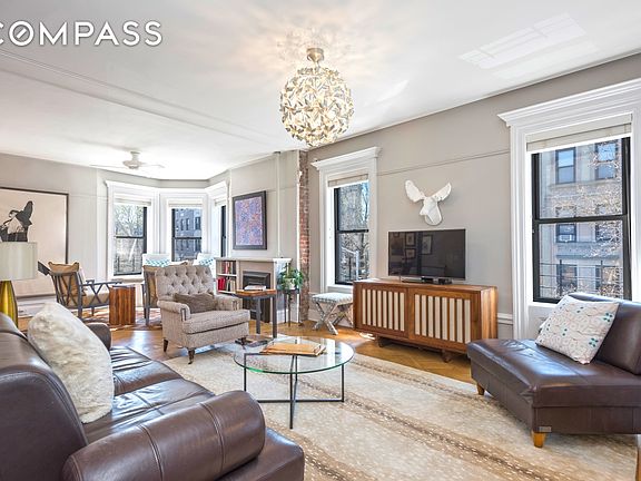 3rd image of 320 8th Ave APT 3R