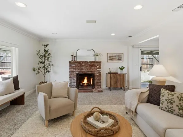 1689 Harvard St, Chula Vista, CA 91913