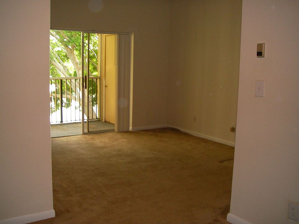 Family room taken from Dining room