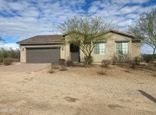 17204 E Estancia Way, Rio Verde, AZ 85263