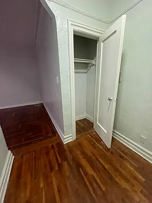 Rented by BRICK & GALO REALTY CORP | media 15