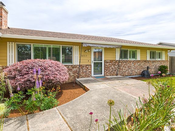 5th image of 10317 NW 21st Avenue