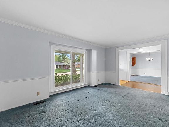 3rd image of 14531 Eddington Dr
