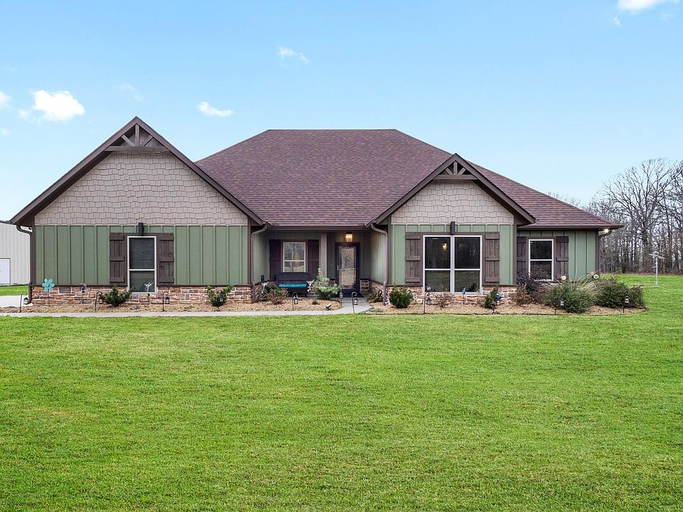 1st image of 6385 Farm Road 410 N
