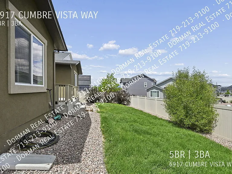 6917 Cumbre Vista Way — Photo 50