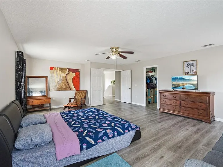 1002 Belvoir Dr — Photo 23