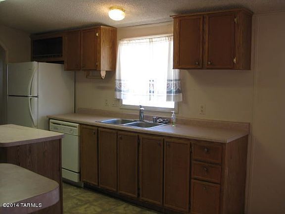 4th image of 3900 E Coronado Sunset Dr