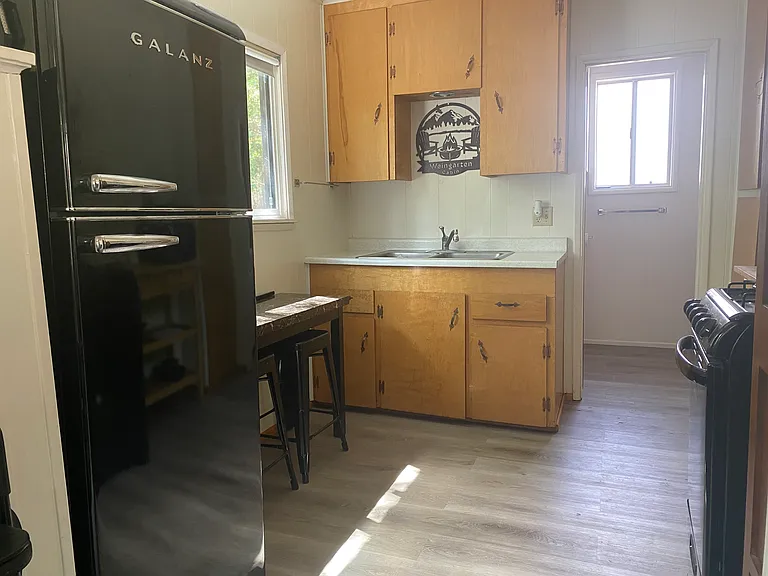42531 Willow Ave — Photo 3