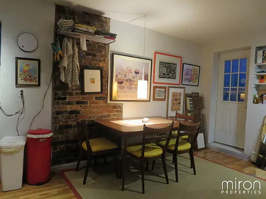 Rented by Miron Properties | media 58