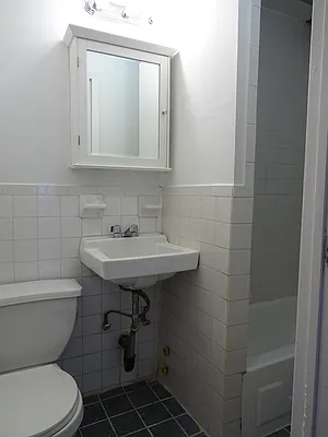 Rented by Authentic Realty | media 20