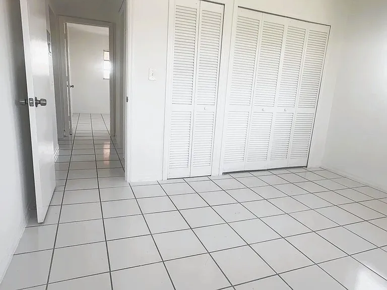 Allegro Apartments — Photo 12