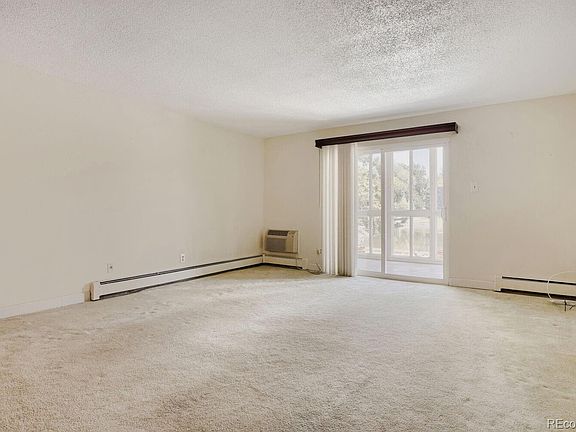 5th image of 13609 E Cornell Avenue #102