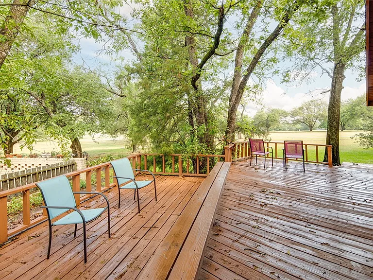 2902 Chaparral Cir — Photo 23