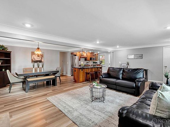 3rd image of 2629 Petworth Ct