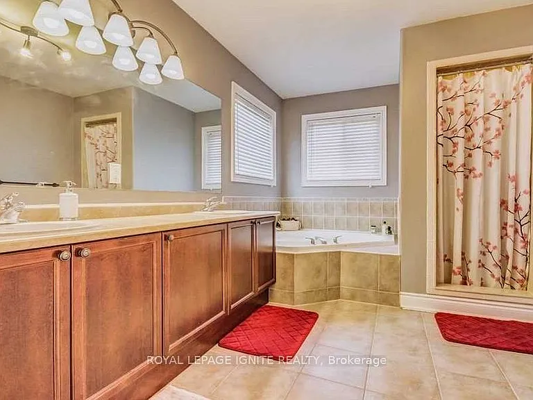 1584 Quail Run Dr #MAIN — Photo 14