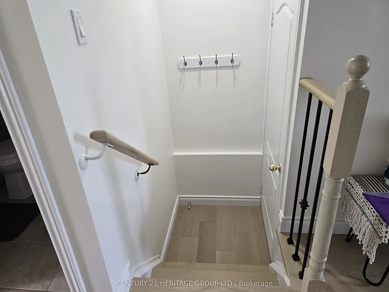 37 Luisa St — Photo 25