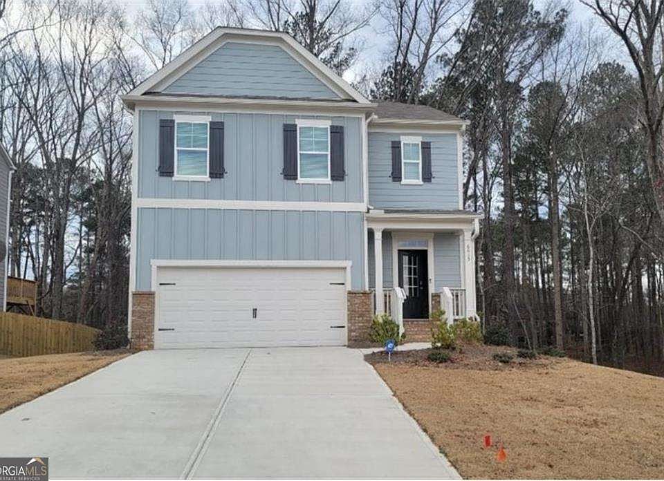 1st image of 6615 Bluffview Dr