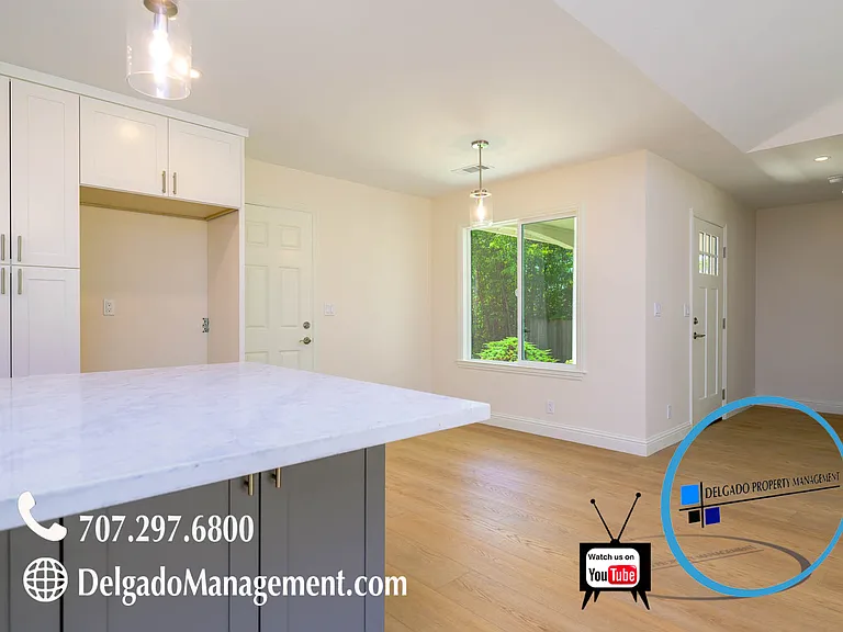 1567 Sherman Dr — Photo 16