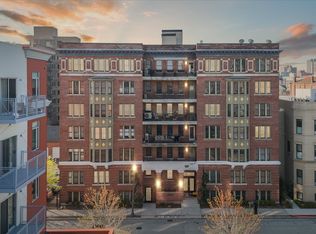 78 Watson St APT 14, Detroit, MI 48201