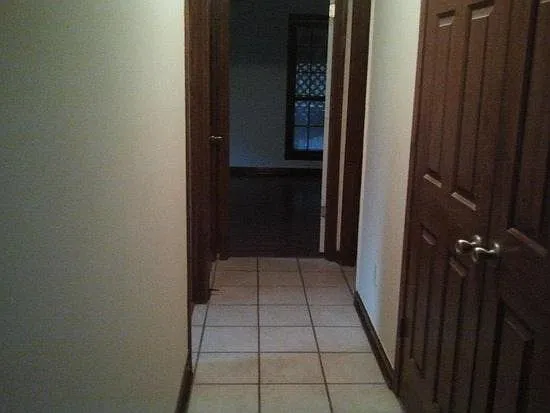 500 Bedlington Dr — Photo 5