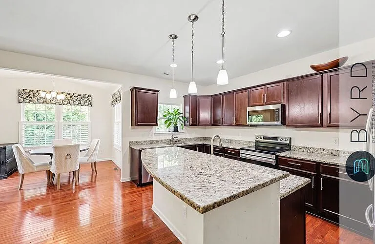 7413 Nicklaus Cir — Photo 12
