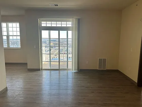 Madison Apartments Photo 1
