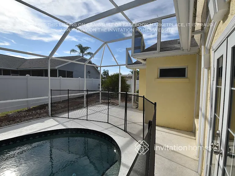 5531 61st St E — Photo 24