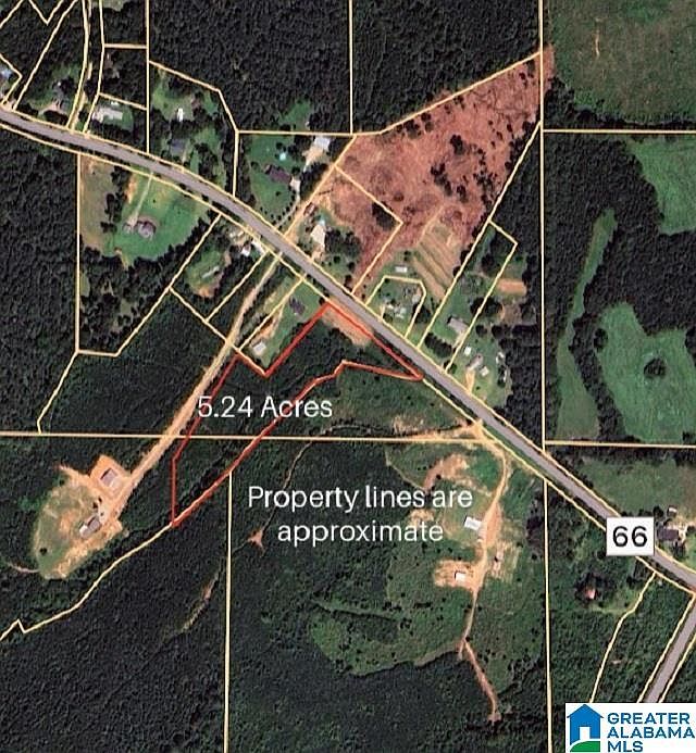 2nd image of 15410 County Road 66 #0