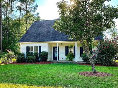 44 Oakview Rd, Hazlehurst, GA, 31539