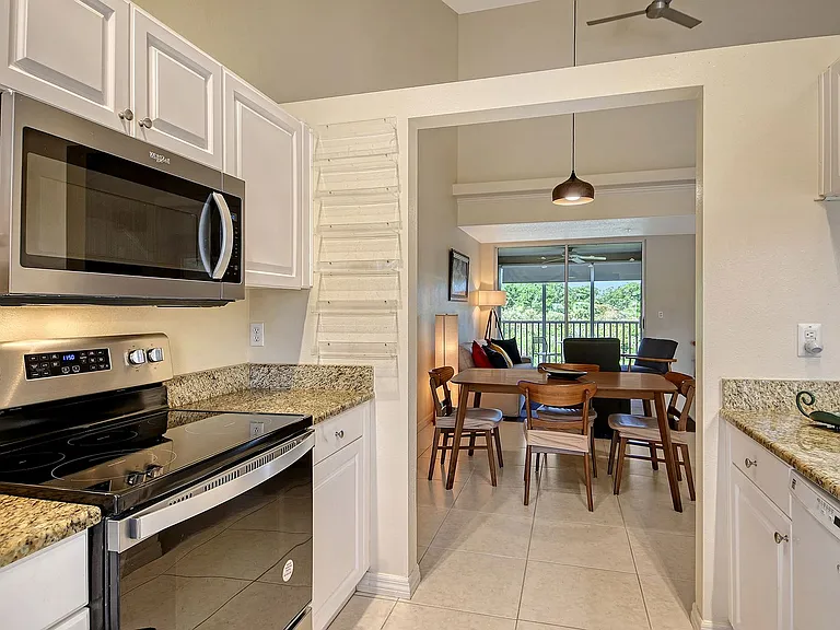 8370 Wingate Dr #724 — Photo 75