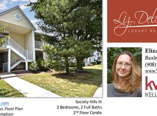 47 Rachel Ct, Franklin Park, NJ 08823