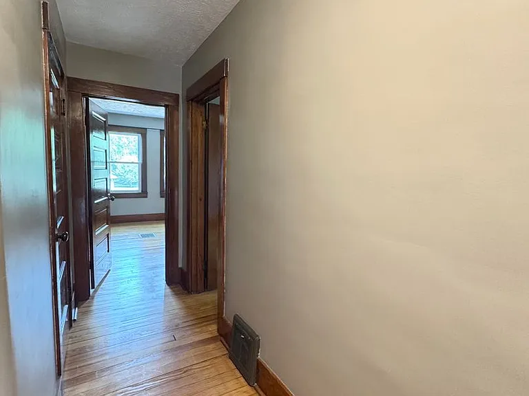 3403 Arbor St — Photo 18
