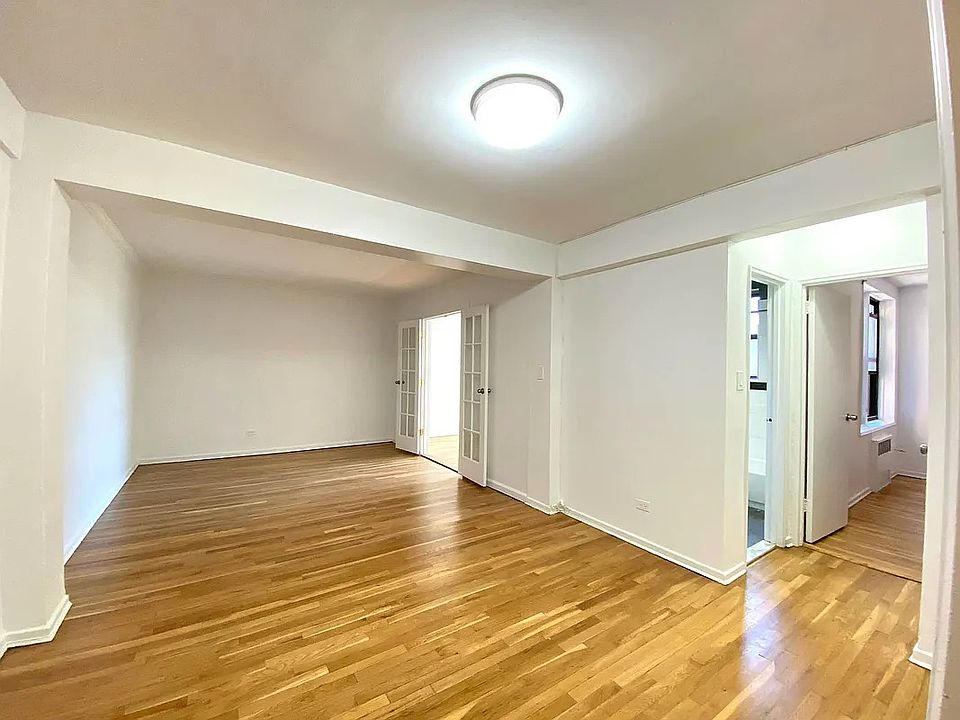 1st image of 83-60 Vietor Ave #5N