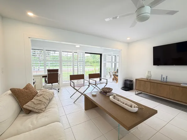 4249 Quail Ridge Dr N APT A, Boynton Beach, FL 33436