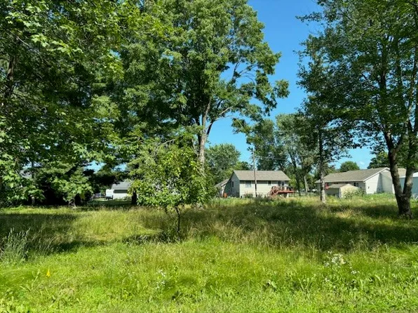 Lot 7,8 & 9 33rd Street, Eau Claire, WI 54703