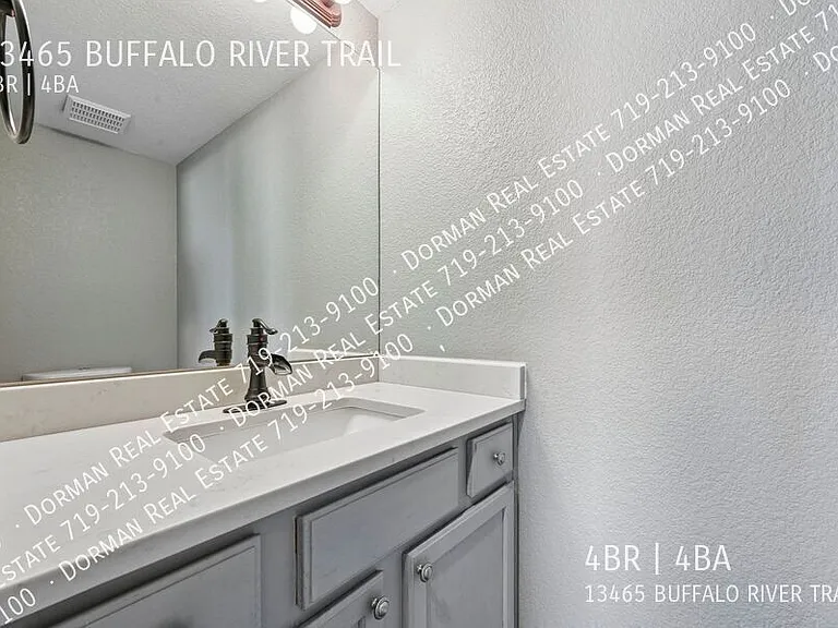 13465 Buffalo River Trl — Photo 29