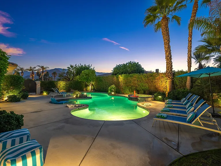 79690 Rancho San Pascual — Photo 64