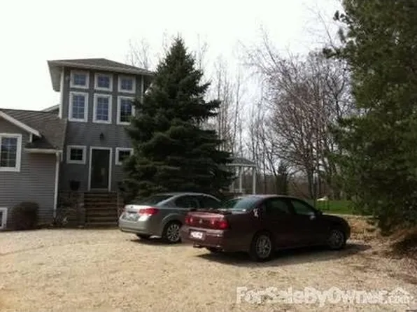 10734 W Jolly Rd, Lansing, MI 48911