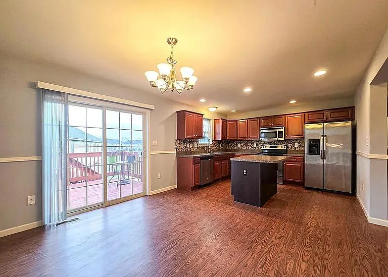 6419 Creekbend Dr #77 — Photo 16