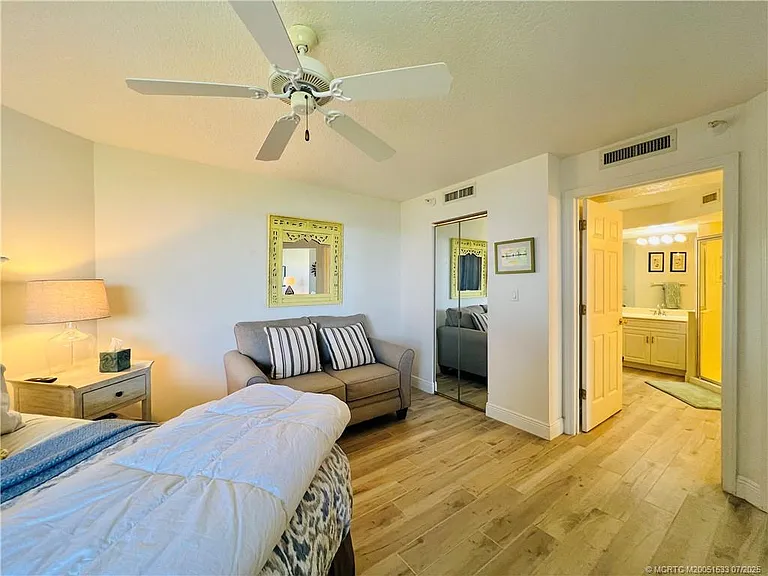 5051 N Highway A1A #4-5 — Photo 40